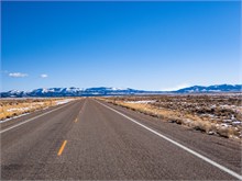 02-Baker to SLC